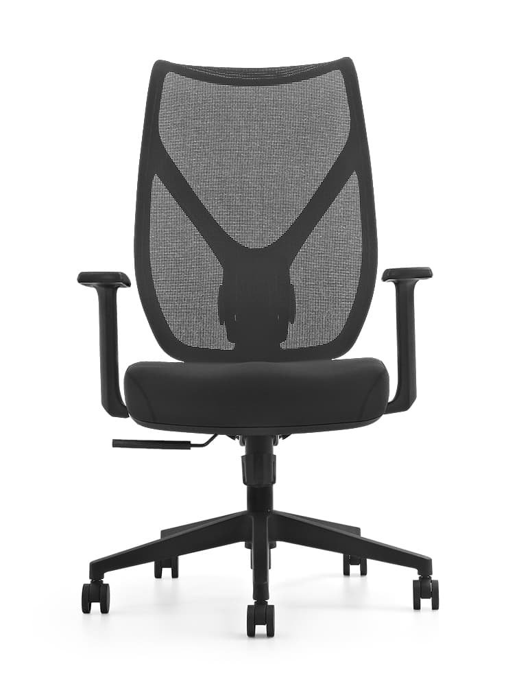 北琛（深圳）家具有限公司